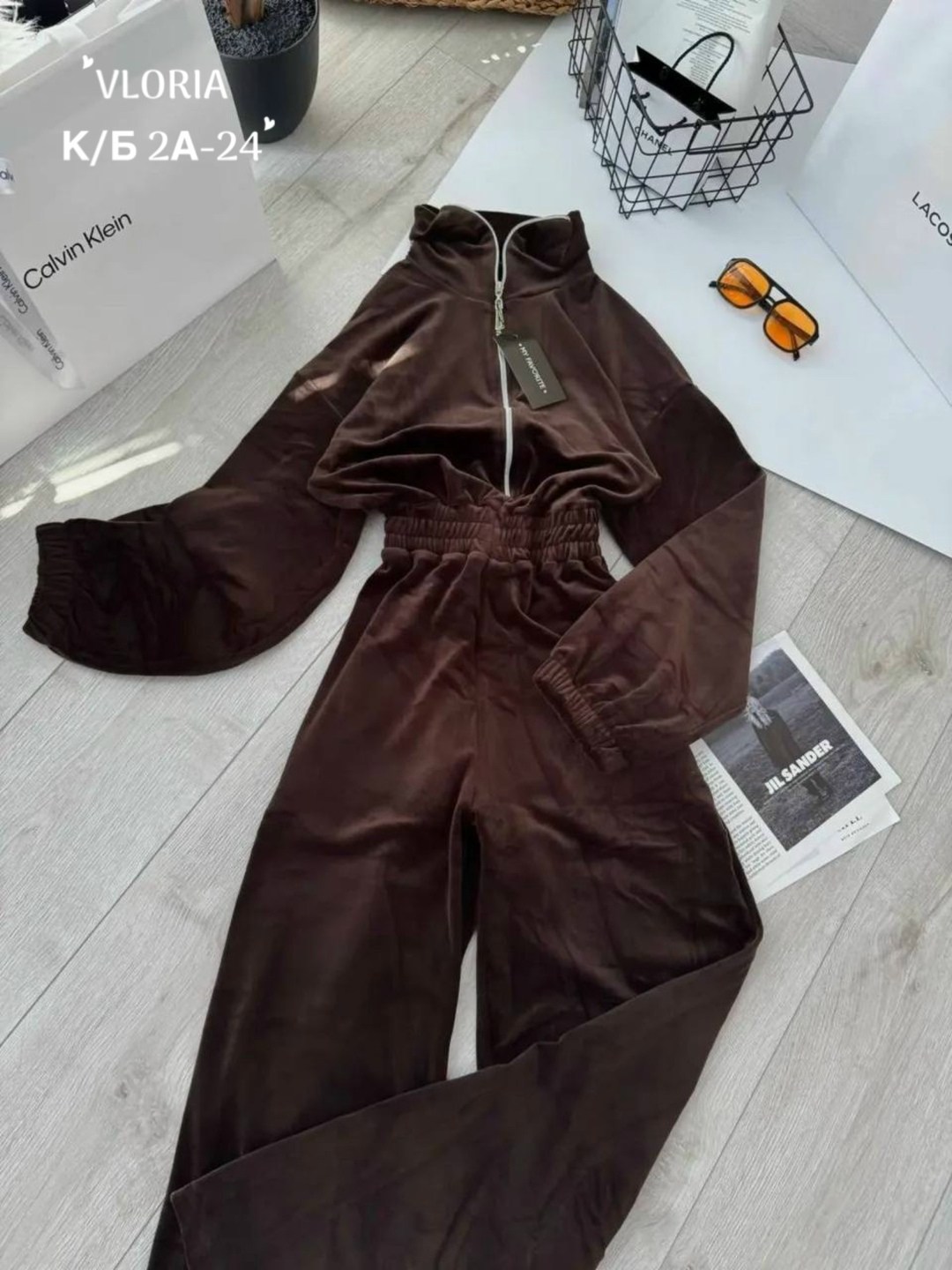 спортивный велюровый костюм,велюровый костюм,костюм велюровый женский,велюровый спортивный костюм женски,костюм велюровый тройка