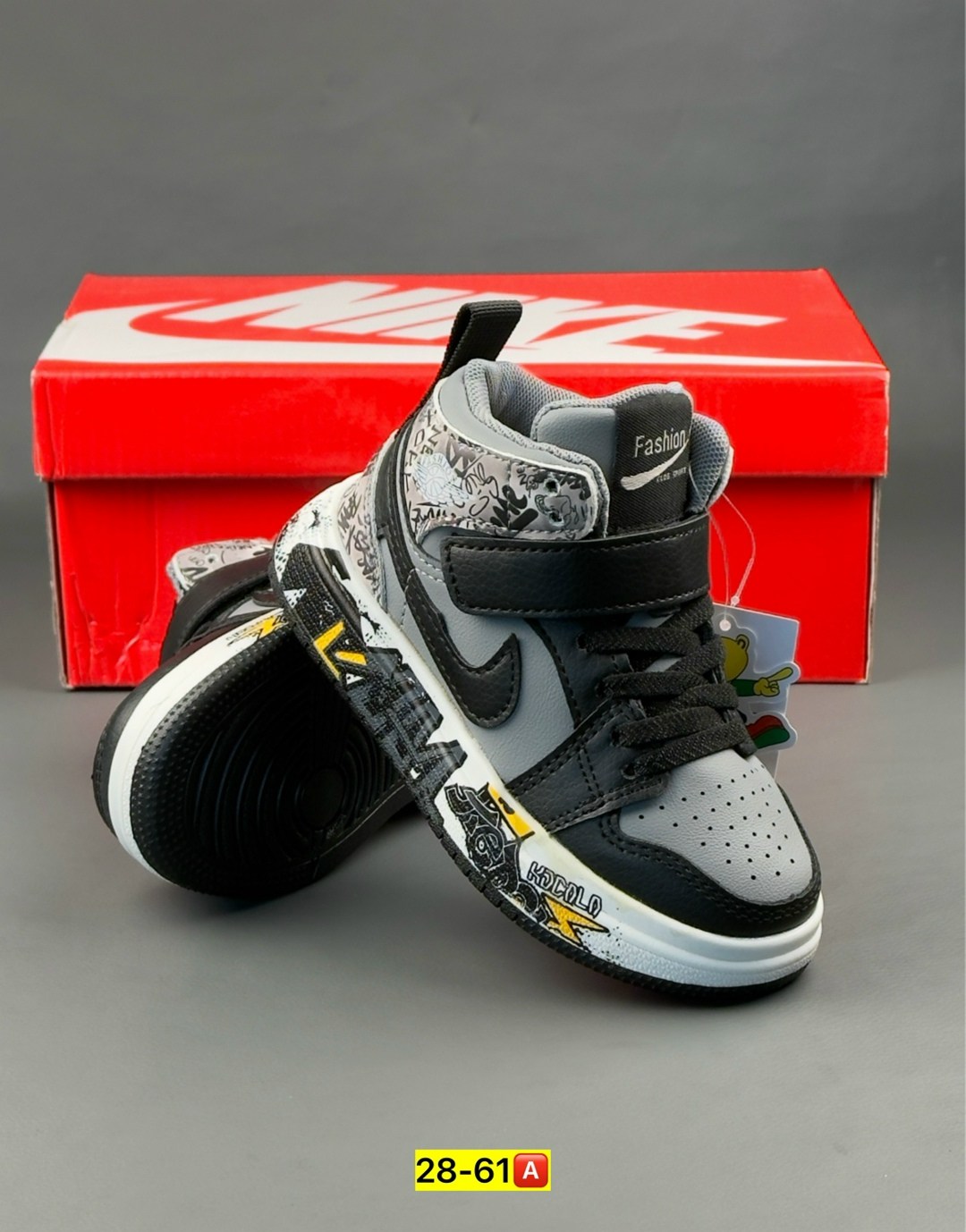 кроссовки,детские кроссовки,, детская,кроссовки демисезонные для мальчика