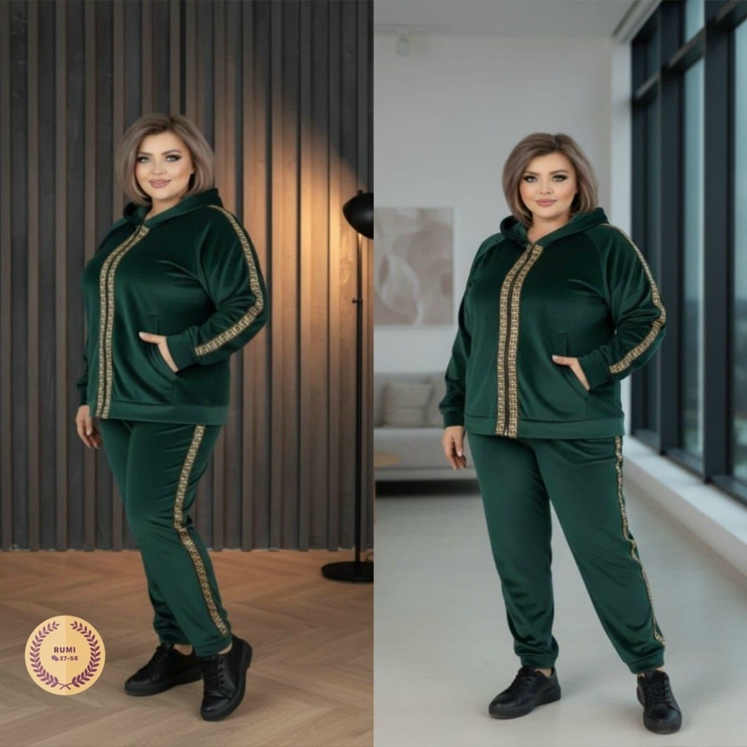 cпортивный костюм велюровый,balizza b.2 костюм велюр спортивный,спортивный костюм фенди,велюровые костюмы,костюм велюровый женский