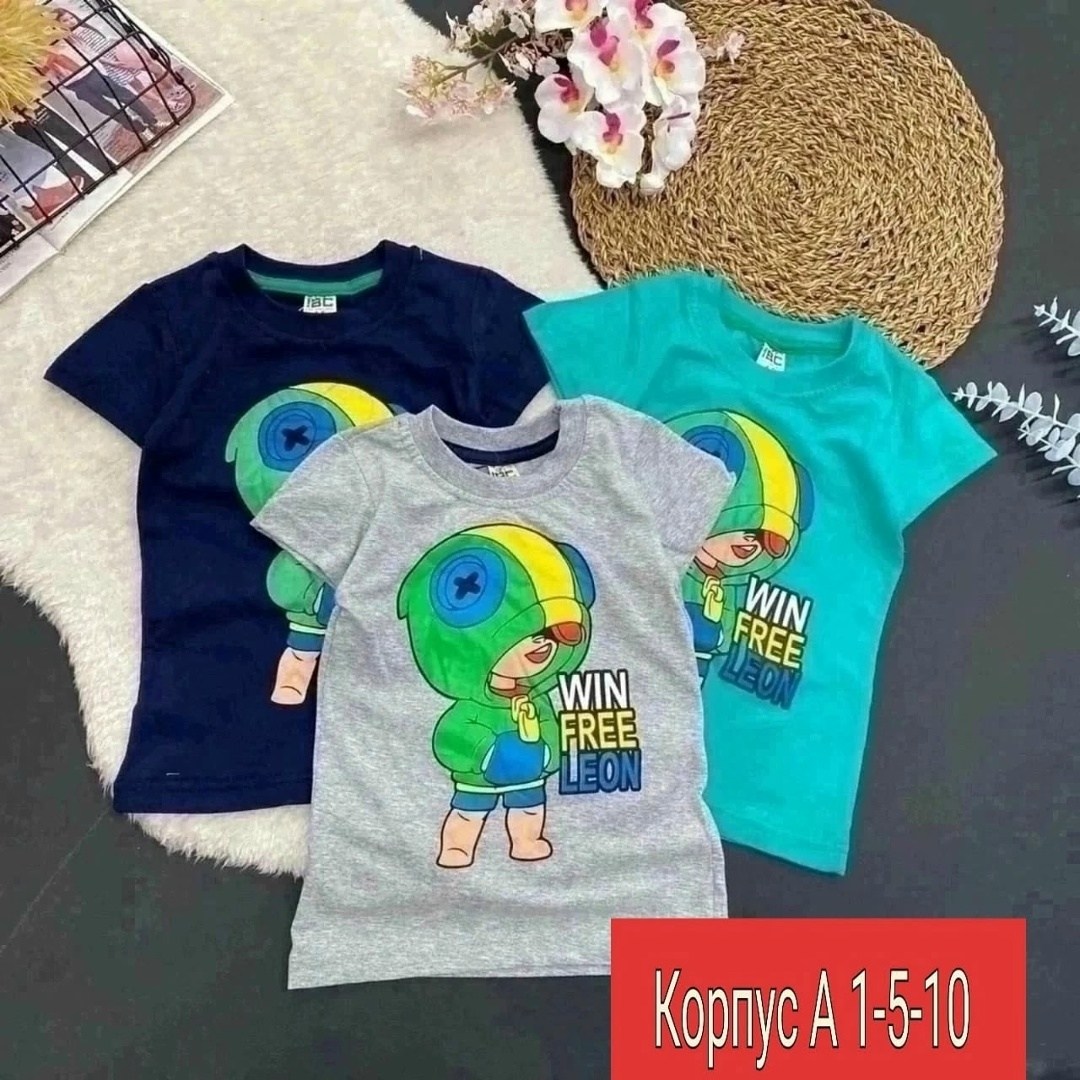 детская футболка,футболка для девочек,детская футболка для девочки,,одежда для детей