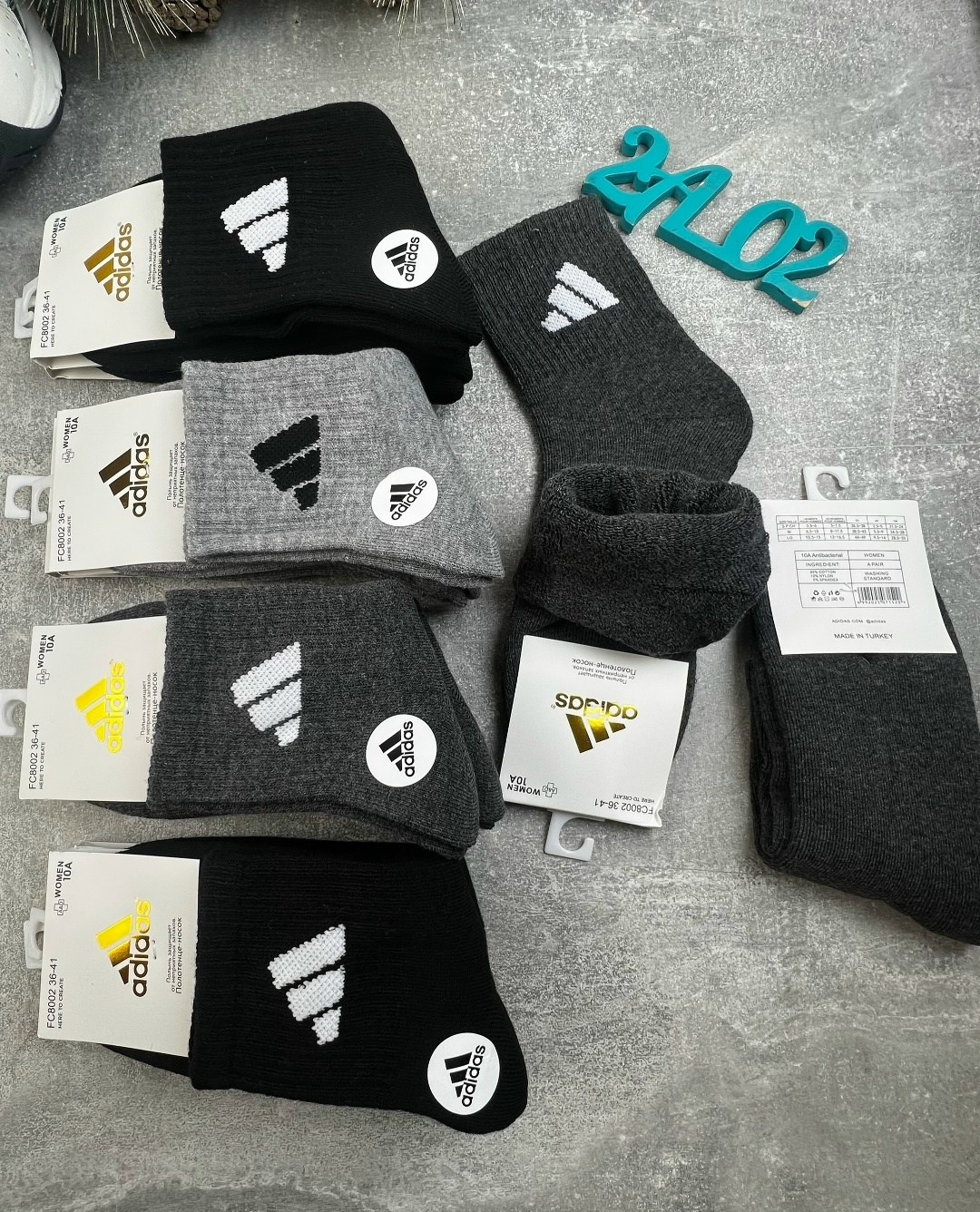 носки мужские 10 пар nike,мужские носки nike,носки мужские спортивные,мужские носки,комплект носки мужские