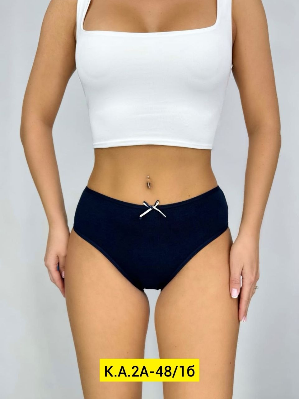 женская нижнее белье,комплект трусов женские,комплект трусов слипы,женская трусы,трусы женские набор