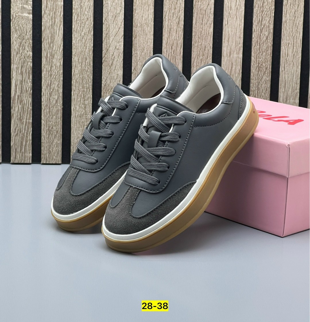 ,кроссовка мужской, мужская,кеды мужские, женская