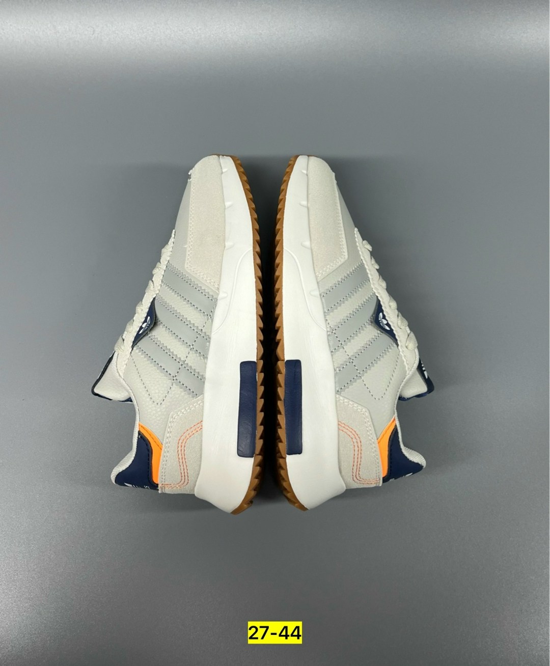 кроссовки adidas,кроссовки,,кроссовки адидас,кроссовки adidas retropy