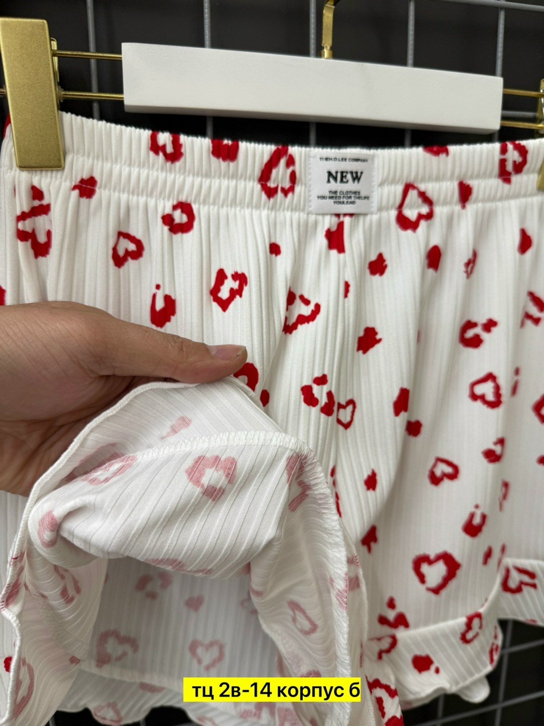 женская пижама,женская пижама с шортами,пижам,пижама женская с шортами хлопок,домашняя одежда пижама