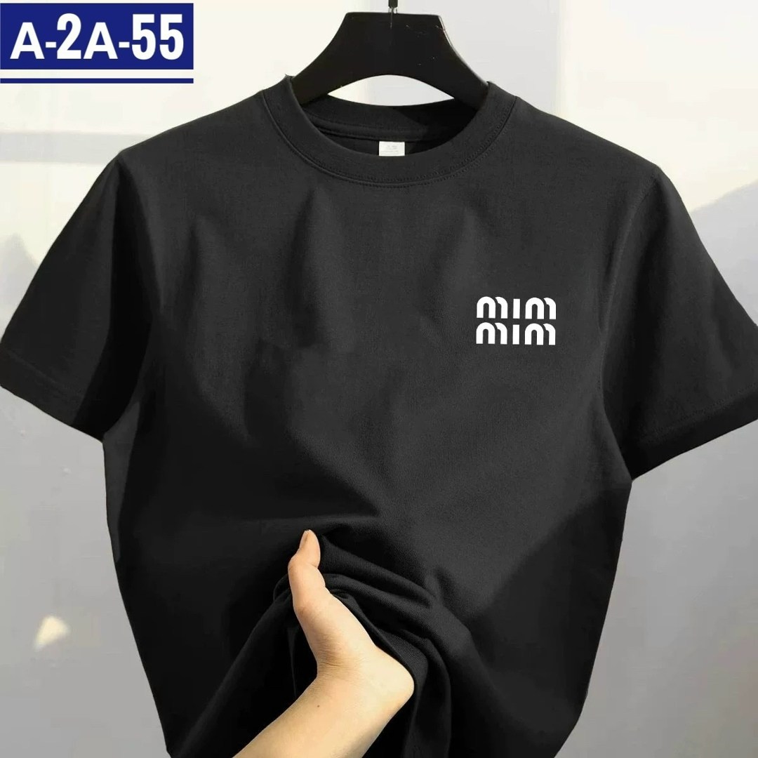 футболка цвет хаки,футболка,летние футболки,футболка хаки