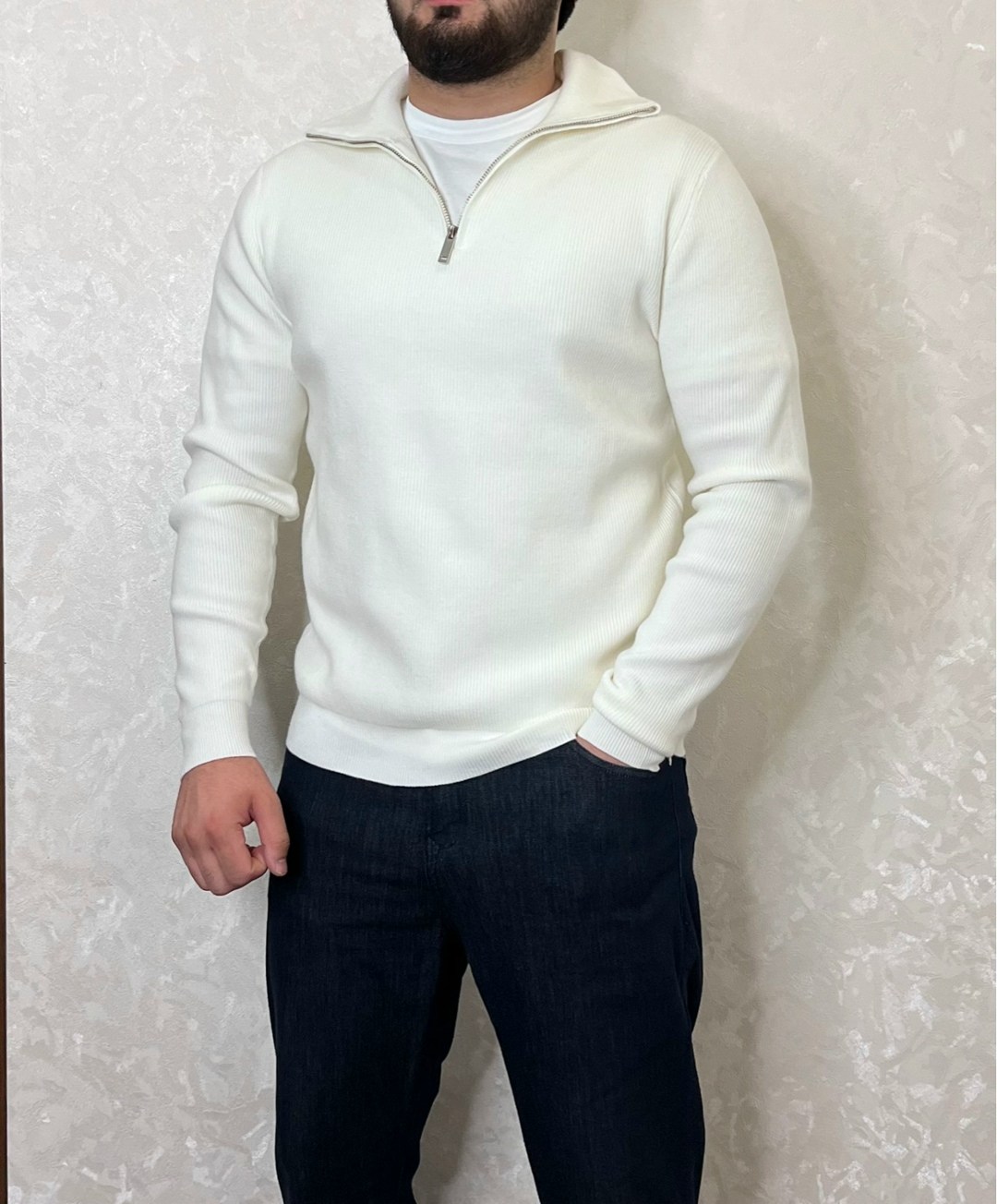 мужской свитер,джемпер для мужчин,свитер для мужчин,свитер с воротником,мужская кофта