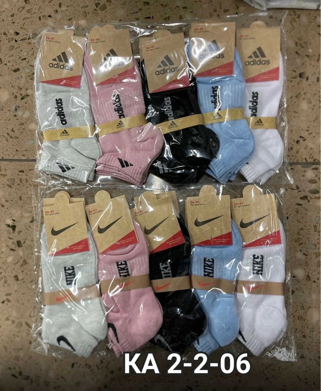 носки женские adidas,носки короткие женские,носки женские спортивные,носки женские 10 пар,женские носки