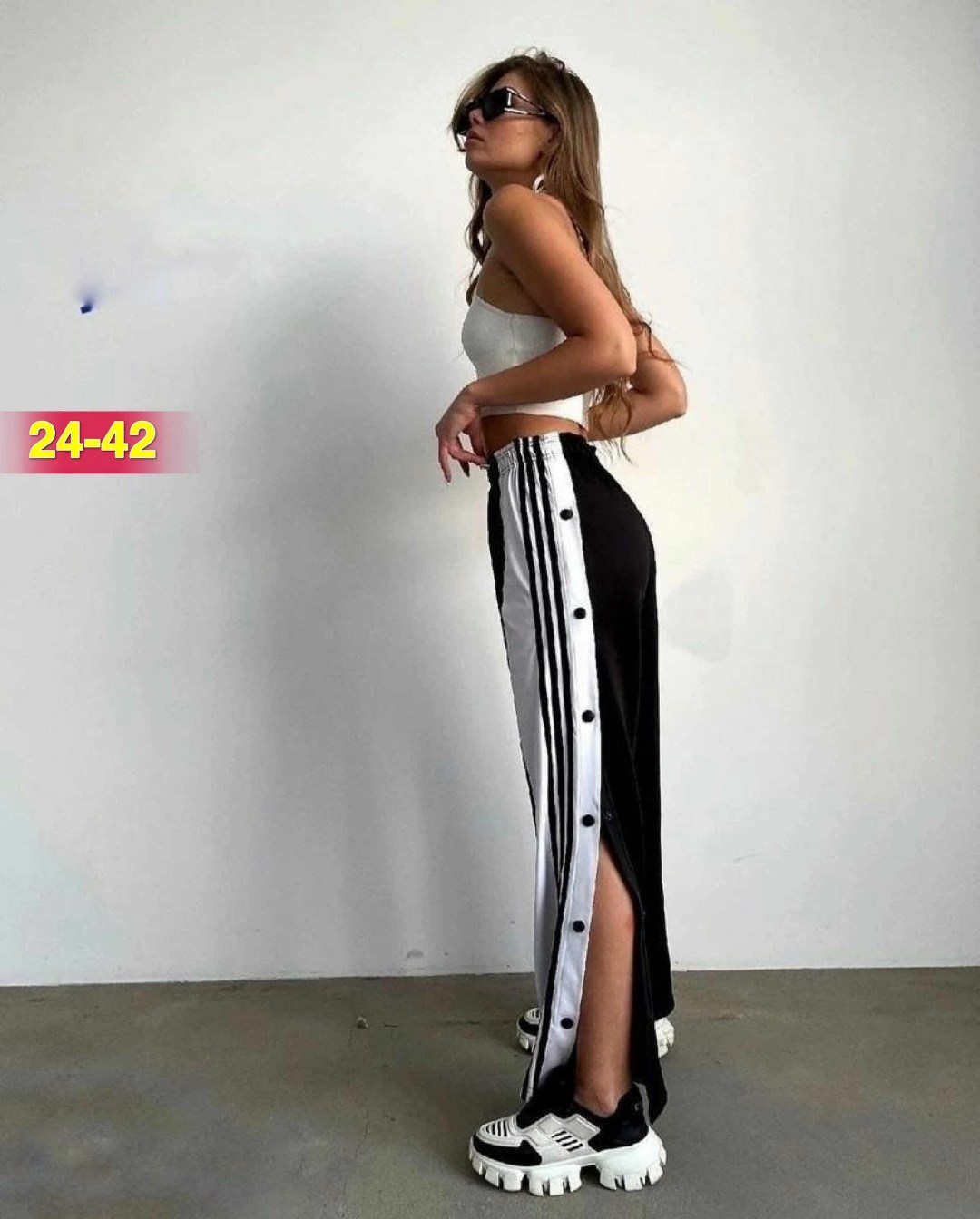 спортивные штаны,брюки спортивные,брюки женские спортивные свободные,женские спортивные штаны,брюки спортивные женская
