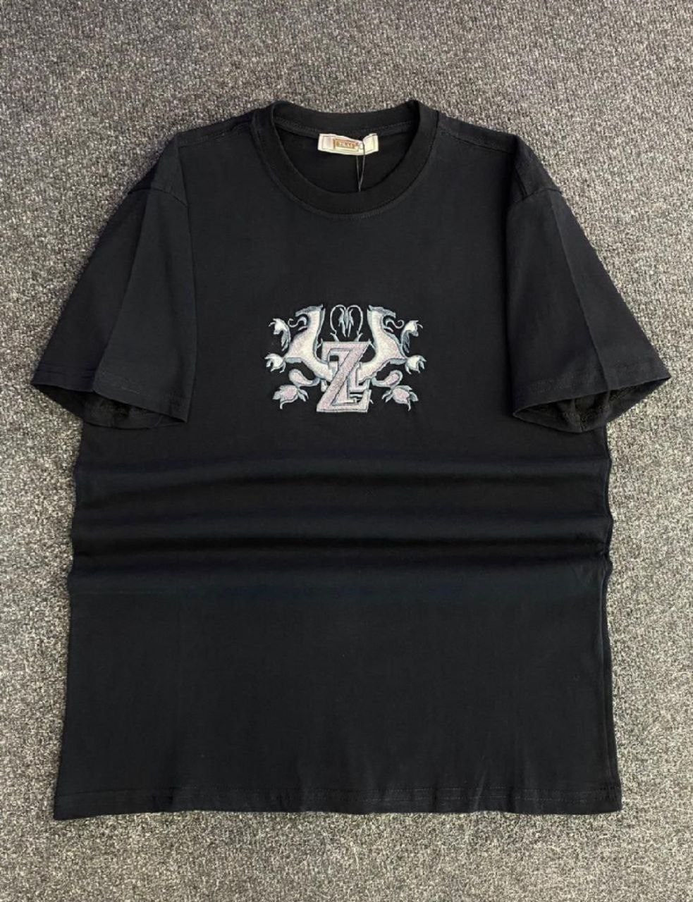 футболки для мужчин,футболка оверсайз мужская,футболка оверсайз,футболка,мужская футболка