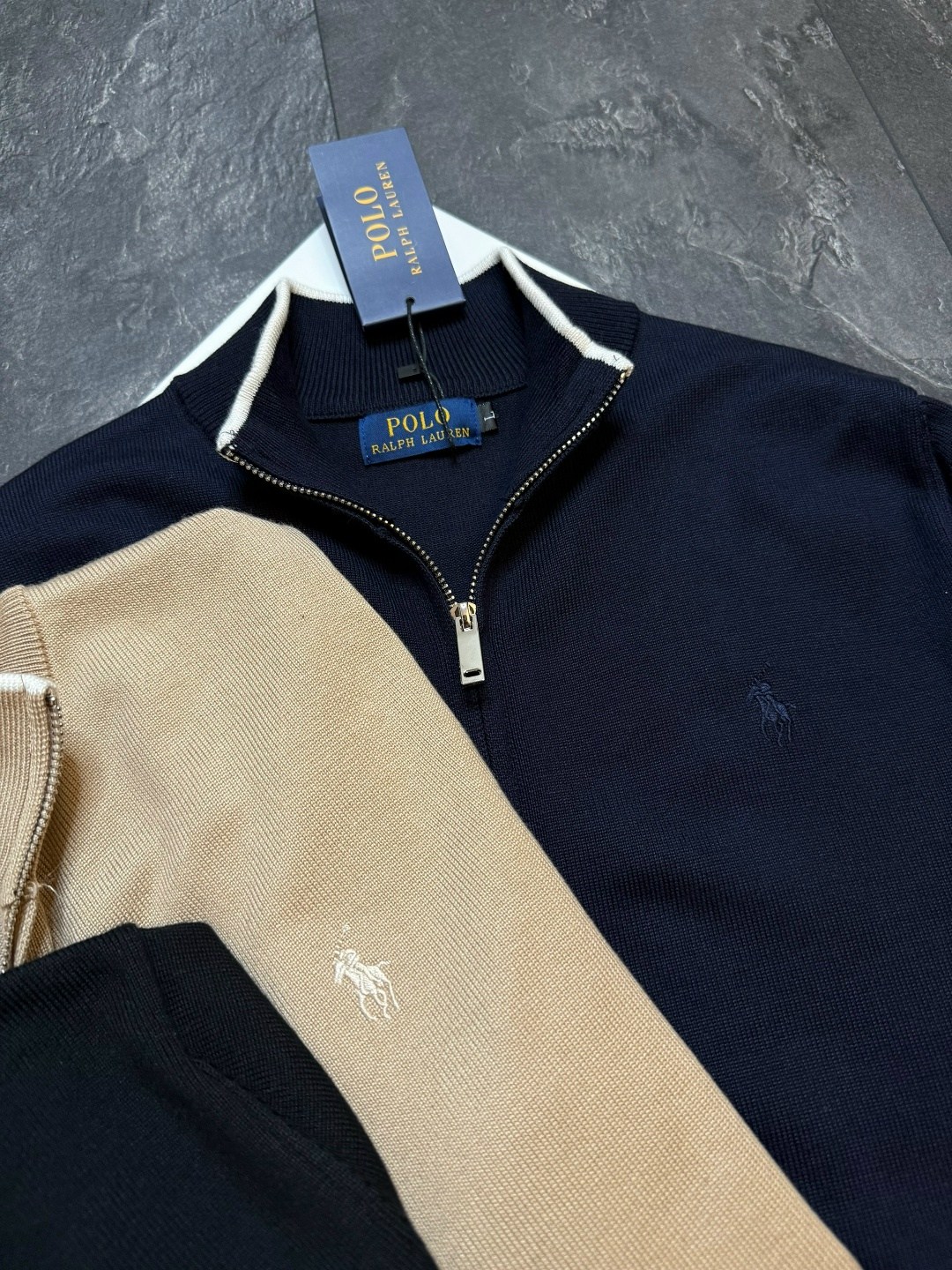 кофта мужская,кофта на замке,кардиган мужские,кофта на молнии,cпортивная кофта