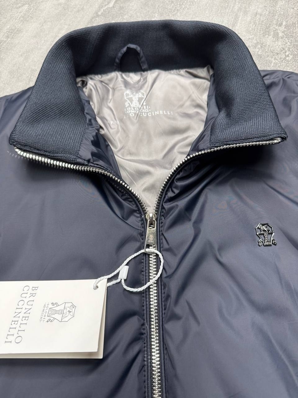 демисезонная куртка,куртка бомбер,куртка мужская бомбер,мужская куртк,куртка