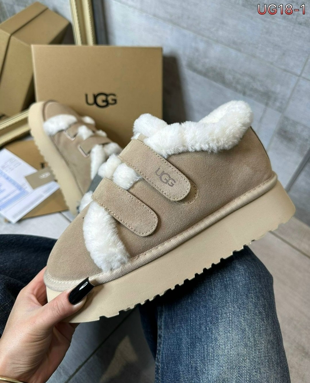 женские угги,,угги женские ugg, угги,женские ugg