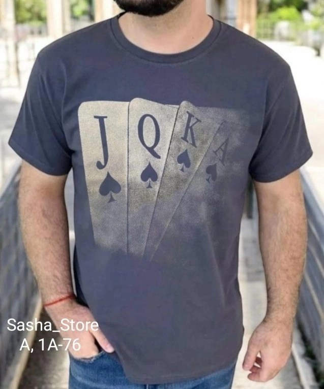 футболка мужская,футболки для мужчин,футболка с принтом,футболка,футболка футболка мужская