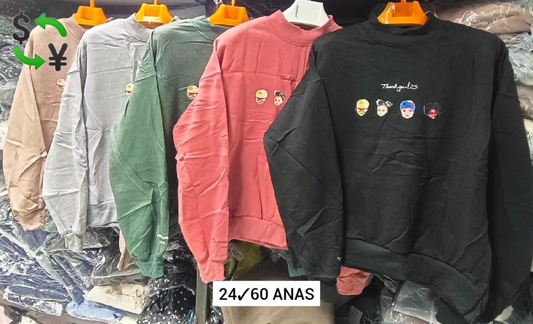 повседневный свитшот,толстовки свитшот,зеленый свитшот,толстовки,кофта толстовка