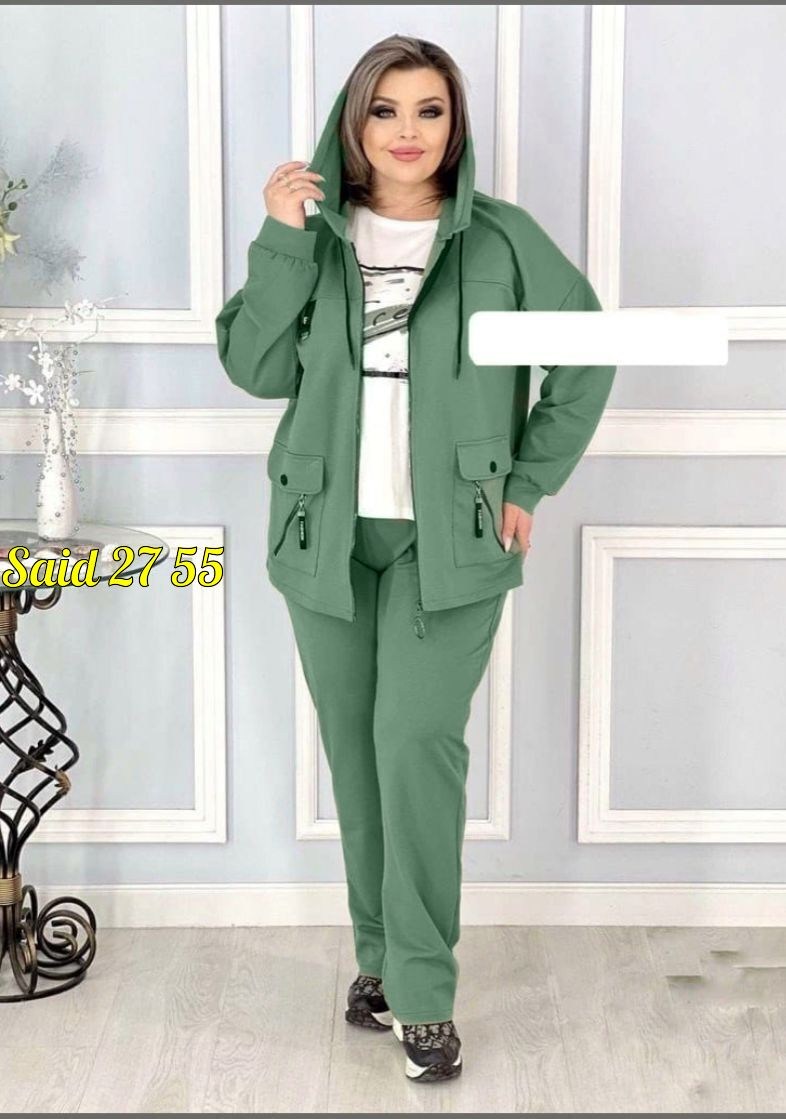 женские спортивные костюмы больших размеров,женские костюмы больших размеров,костюм женский тройка,спортивные костюмы женские,женские костюмы