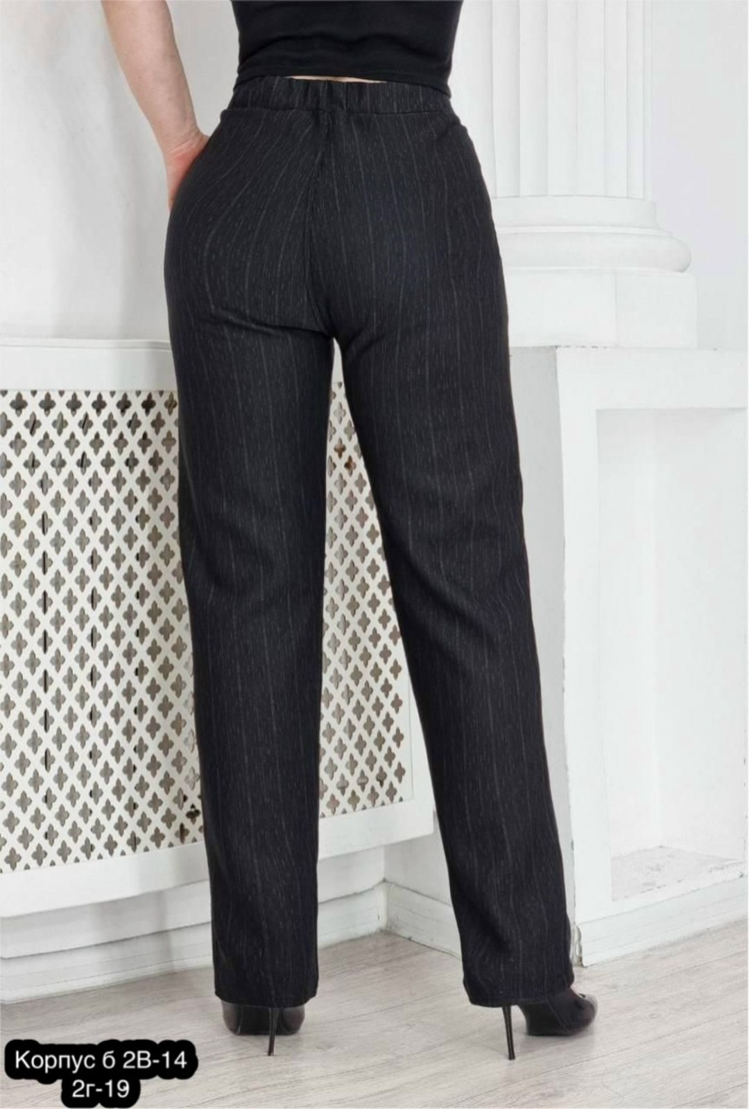 брюки женские,брюки с мехом,джинсы брюки,теплые штаны,джеггинсы брюки