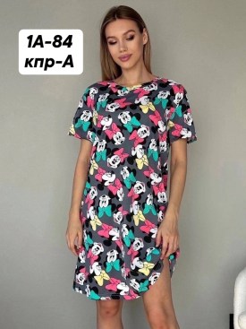 Туника