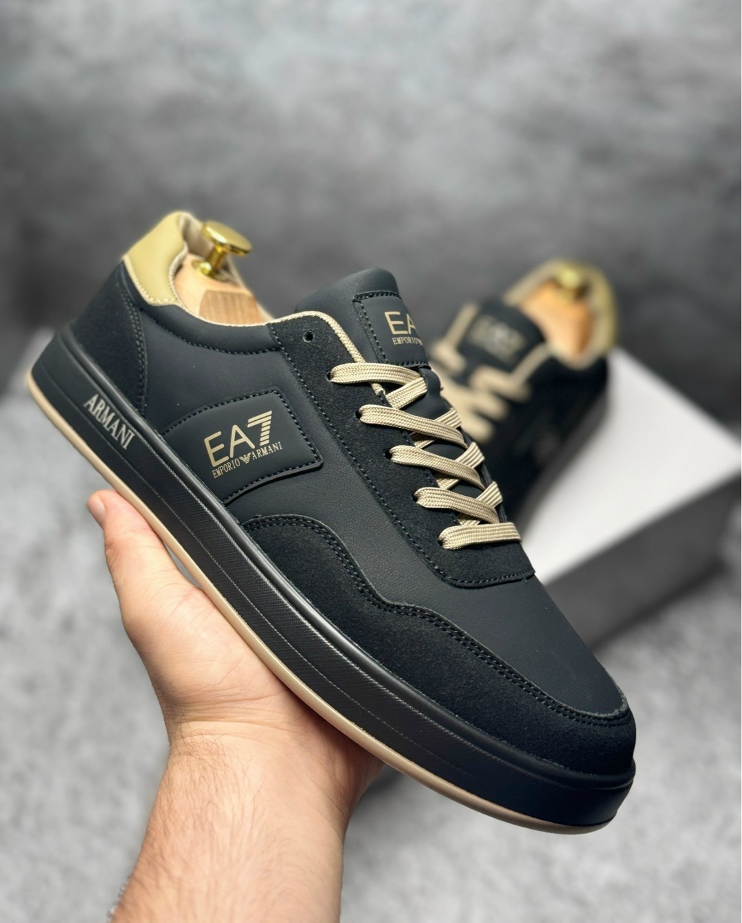 ,кроссовки брендовые,мужская  кроссовки,кроссовка мужской,мужские кроссовки