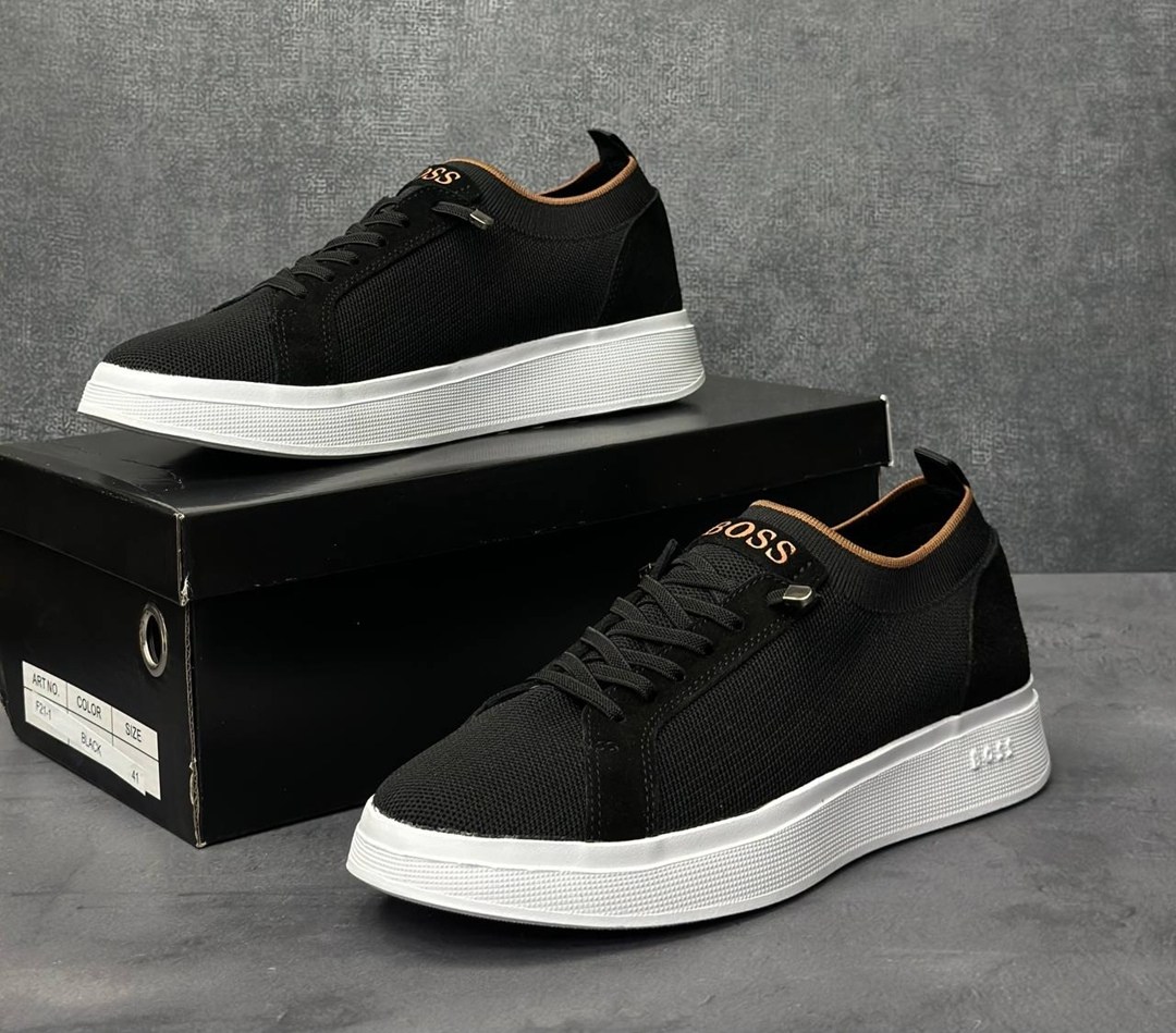 ,кроссовки boss мужские,кеды мужские,boss кроссовки,кроссовка мужской