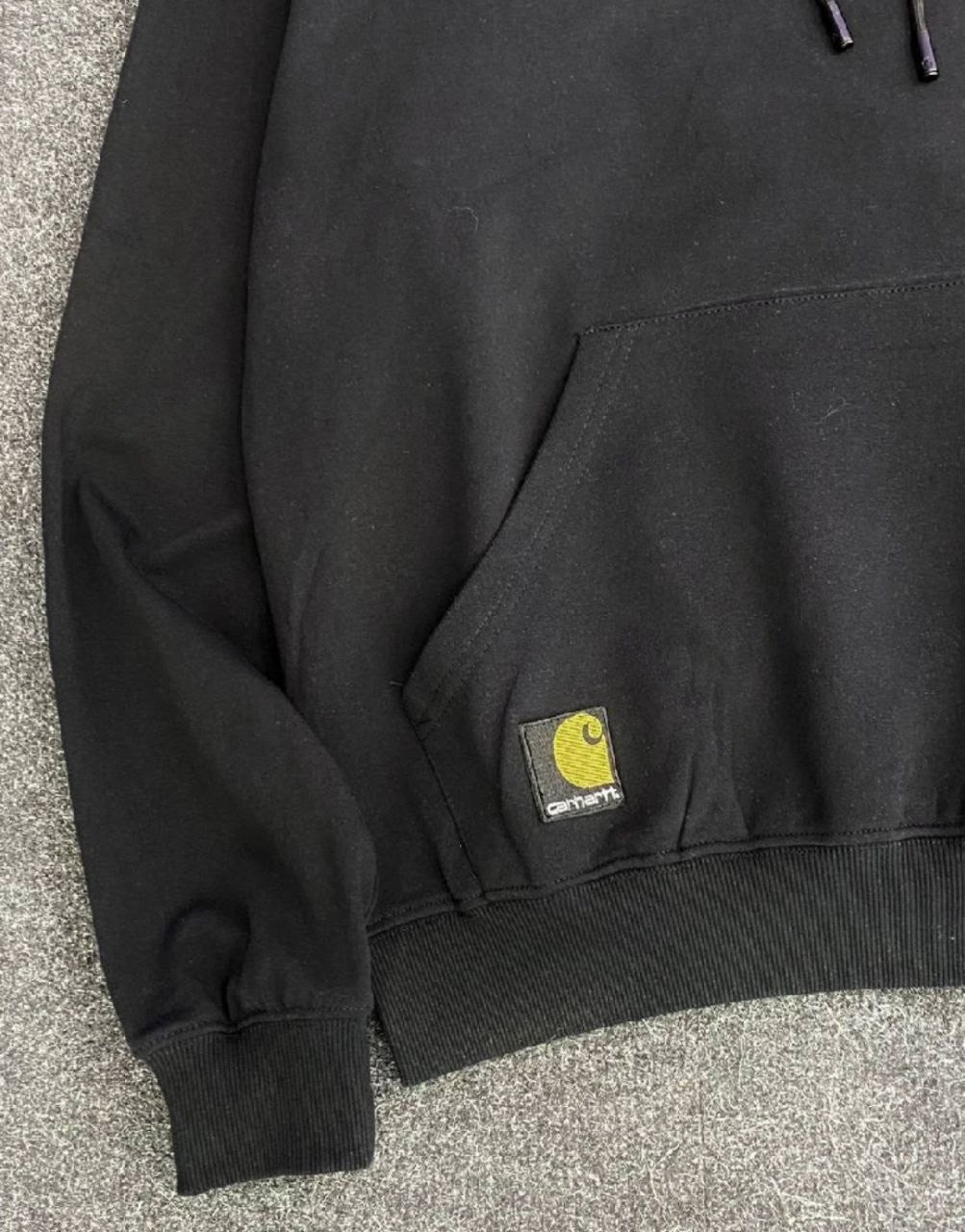 толстовки кофта,худи кофта,толстовки,толстовка в стиле,толстовка carhartt