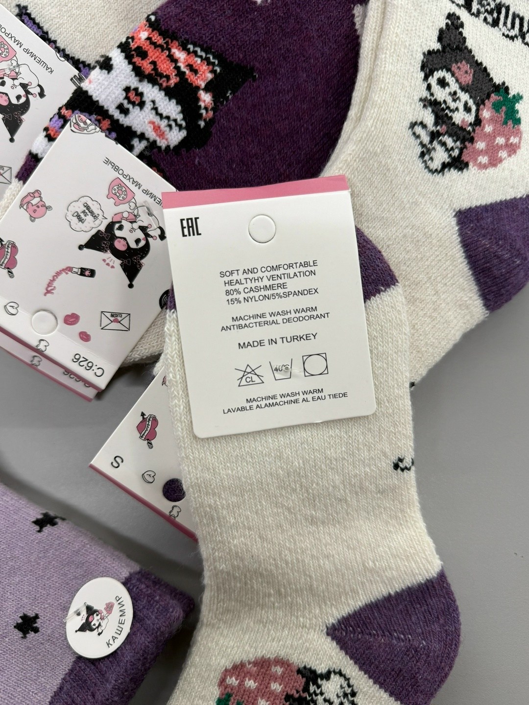 носки детские с,носки детские набор,носки детские махровые,носки для девочек набор,носки детские для девочек