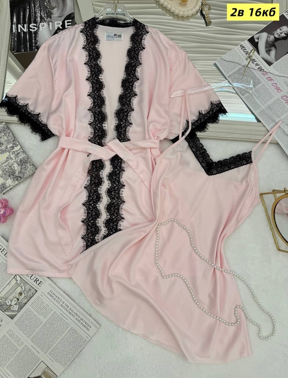 пижама шелк,шелковый халат женский,халат атласный женский,халат женский,атласный халат