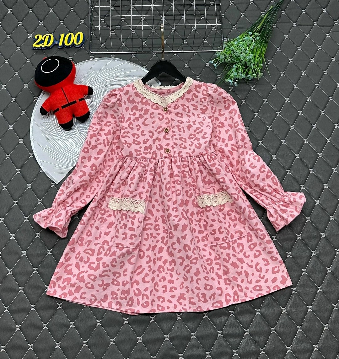 платье для девочек,детская платье,платье 👗,платье детские,детский платье