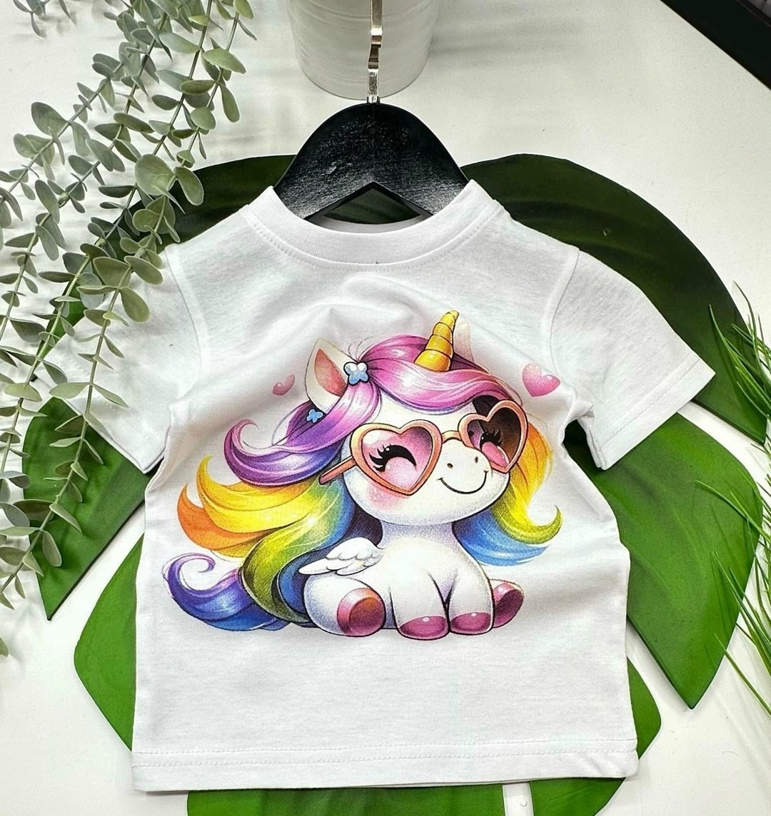 футболка детская,футболка на девочку,детская футболка для девочки,футболки и топы для девочек,футболка для девочки bonito