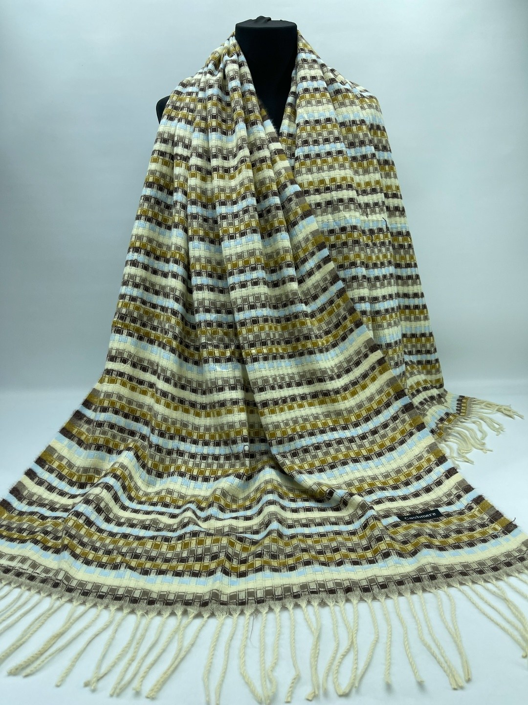 шарф женские,шарф шарфы,палантин женские,шарфы и платки,шарф