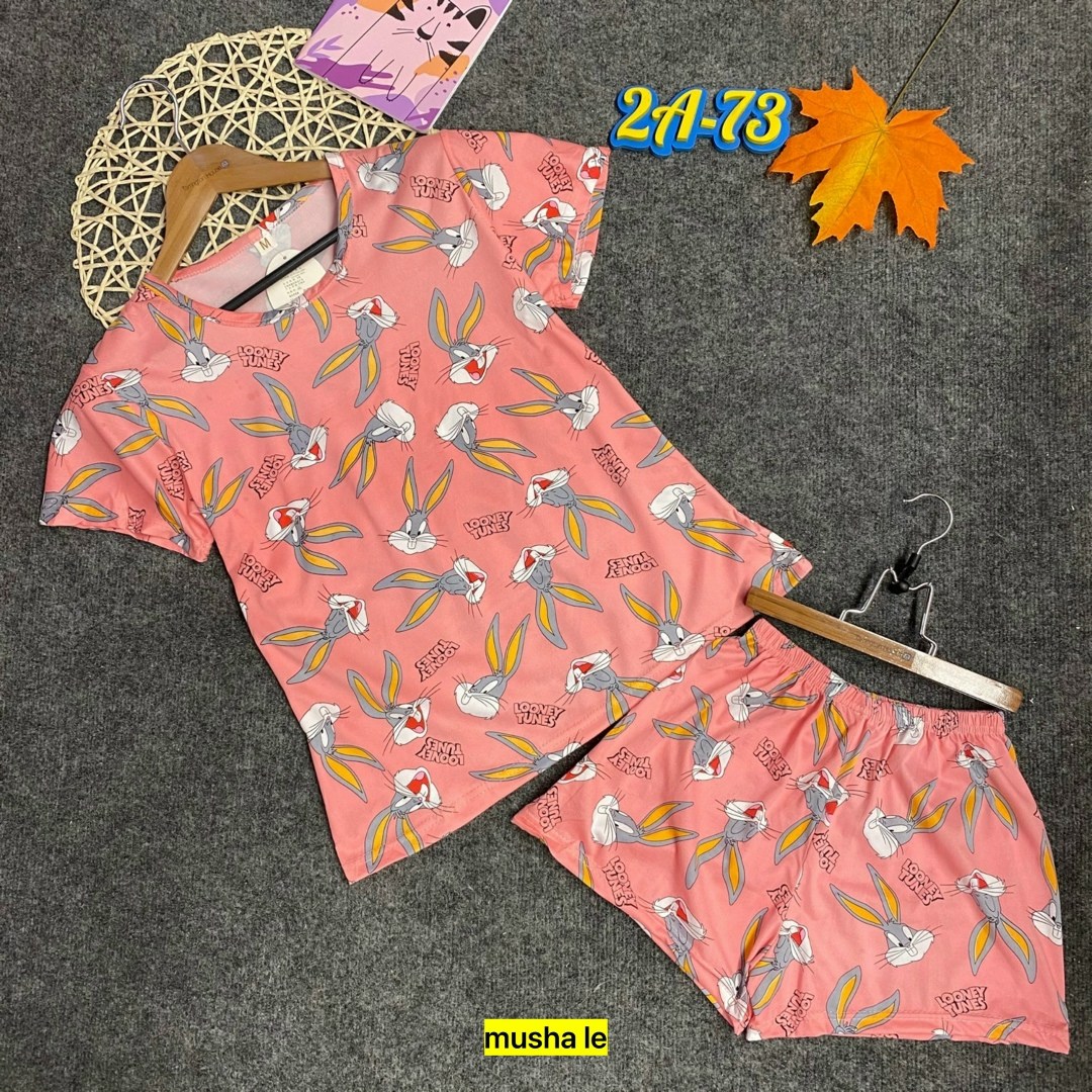 пижама женская,пижама домашний одежда,пижама домашний комплект,пижама женская с шортам,комплект пижама