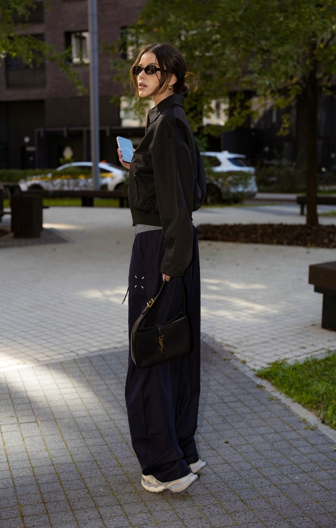 куртка бомбер,модная куртка,женские жакеты,куртка женская,женская куртка бомбер