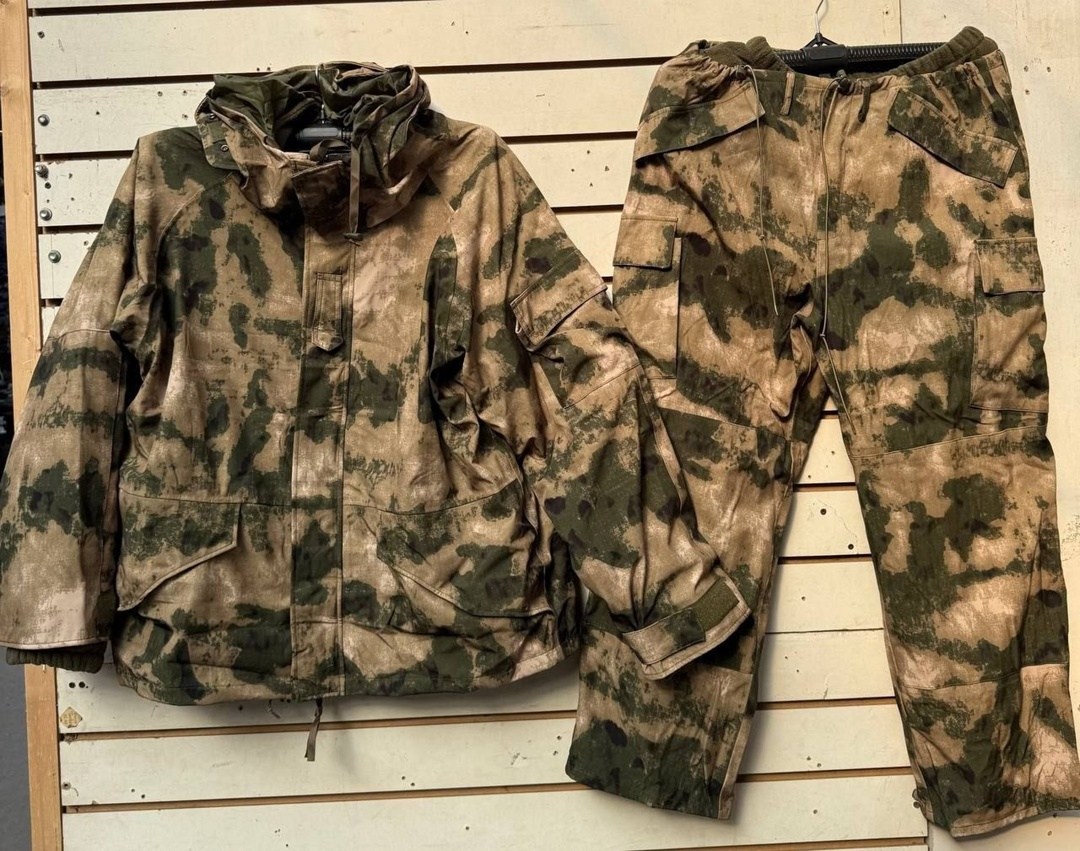 маскхалат сумрак м1 мультикам,вкпо 3 0 мультикам,зимний костюм,тактические костюмы,костюм демисезонный вкпо