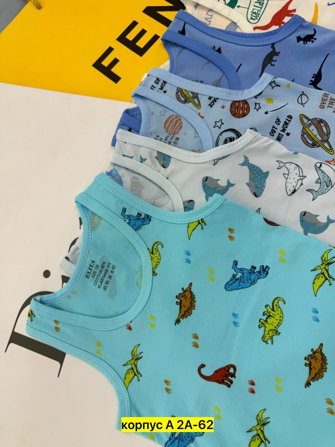 детские трусы для мальчика,трусы боксеры для мальчика,детские трусы,детские трусы боксеры,детское нижнее белье для мальчиков