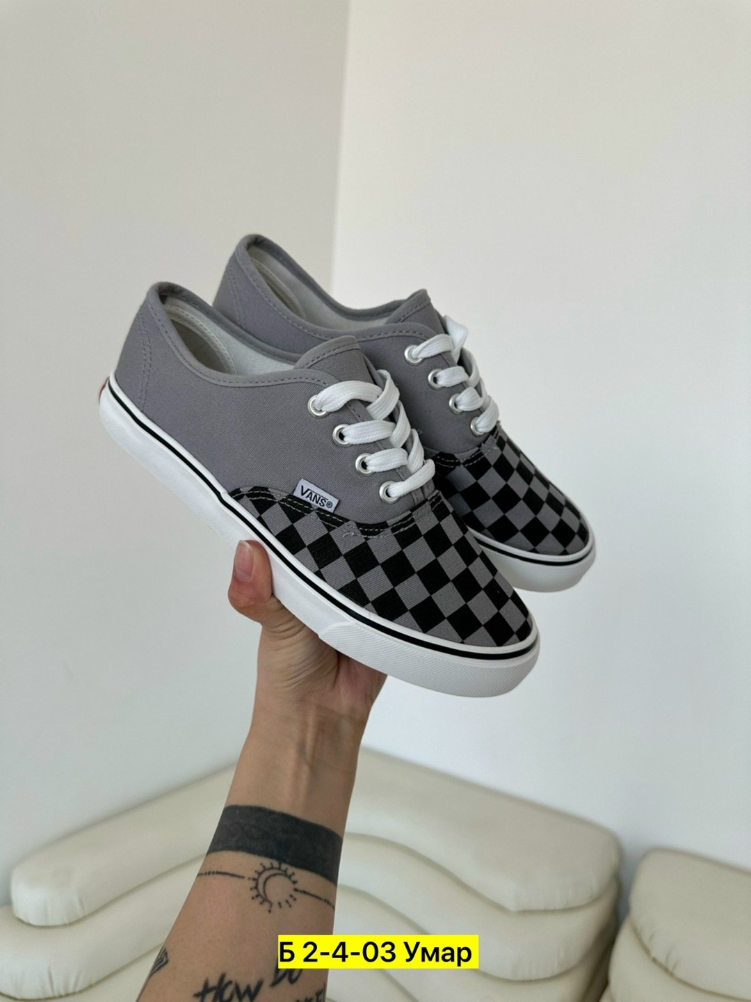 ,женские кеды,кеды ванс слипоны,слипоны классика,vans slip on black pewter