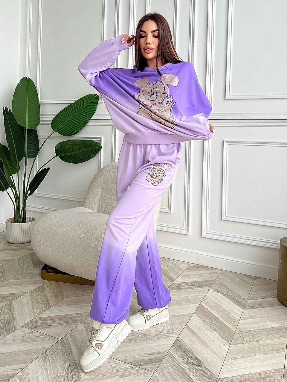 костюмы комплекты,спортивные костюмы,костюмы женские,спорт шик костюмы женские,трикотажные костюмы