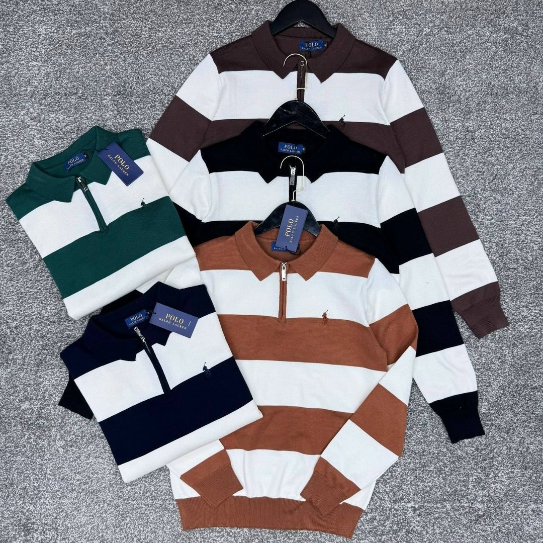 кофта мужская,свитер с воротником,свитер для мужчин,пуловер мужской,мужская мода