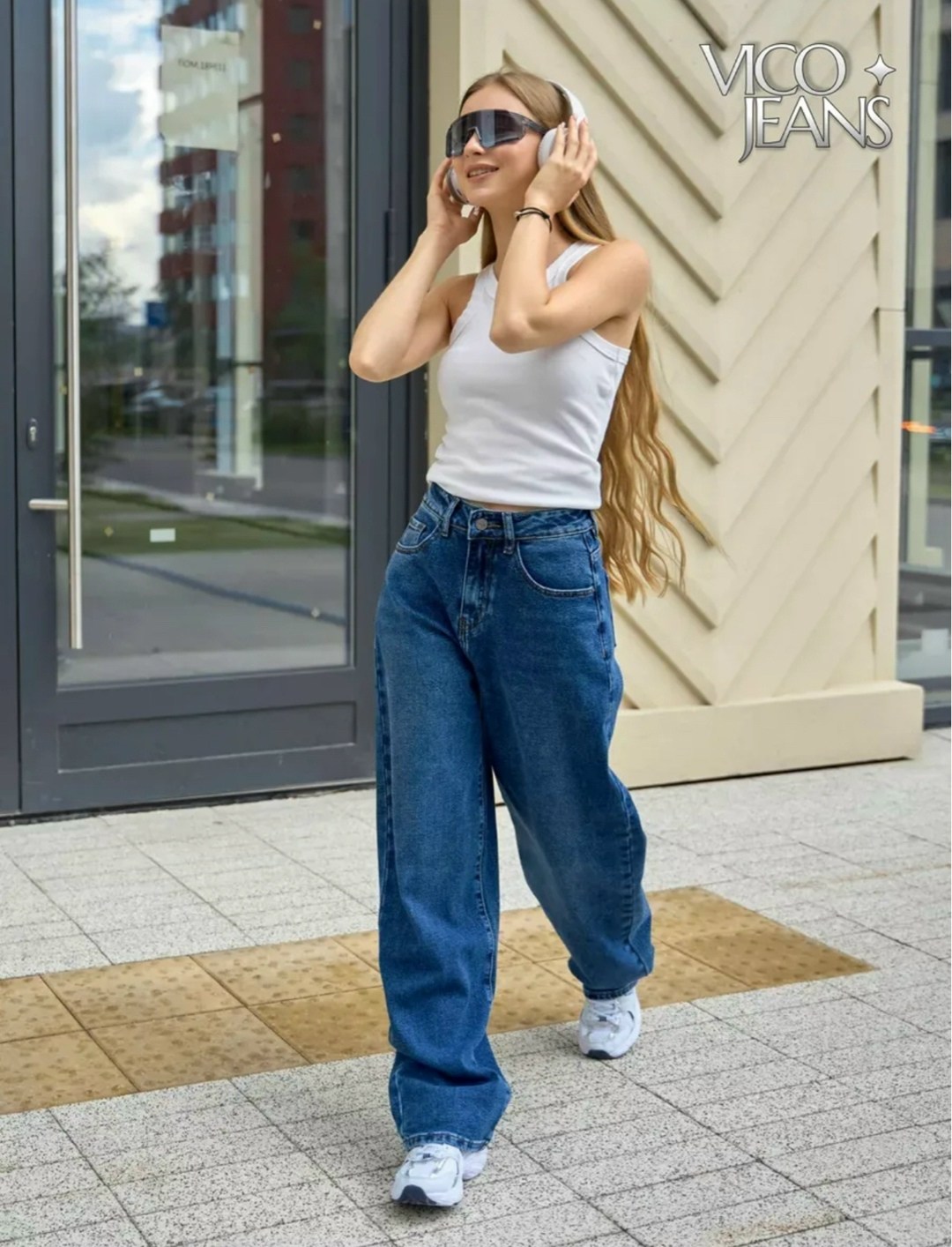 джинсы женские,джинсы широкие,прямые джинсы,широкие джинсы женские,джинсы брюки