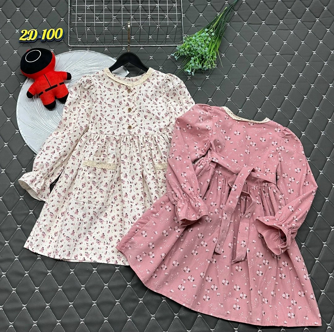 платье для девочек,детская платье,платье 👗,платье детские,детский платье