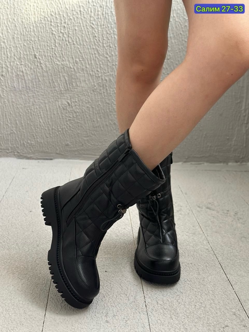 ,дутики женские,сапожки,женская зимняя ,женская