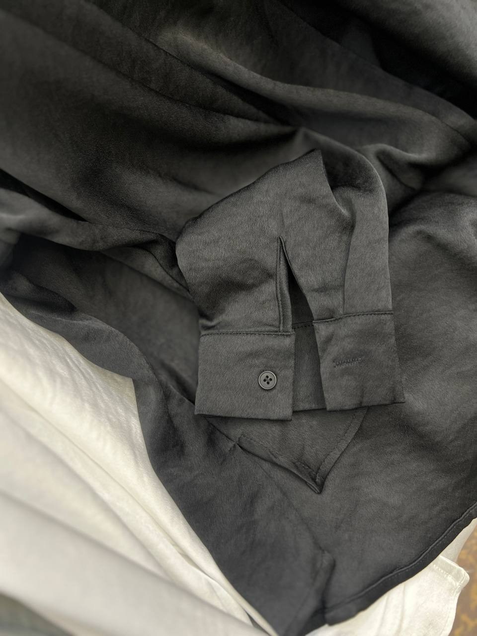 блузка женская,модная блузка,женская блуза,блуза,белая женская блузка