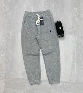 Брюки