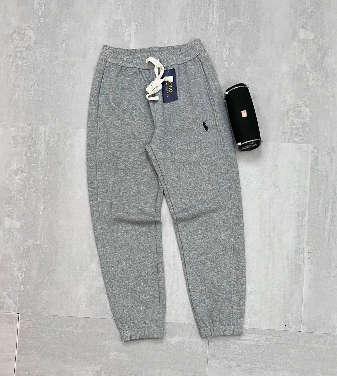 спортивные штаны polo ralph lauren,спортивные брюки мужские polo ralph lauren,спортивные брюки polo ralph lauren,спортивные штаны,штаны polo ralph lauren