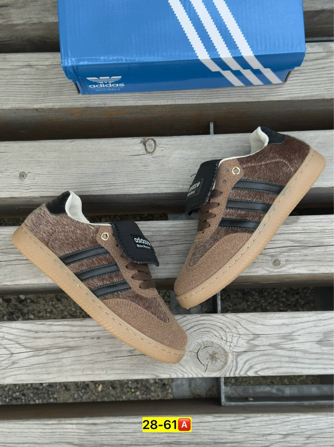 кроссовки эко кожа,,кроссовки эко,кроссовки замша,детские кроссовки