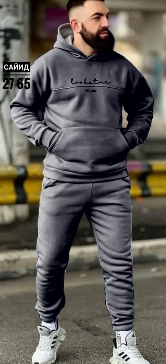 мужские спортивные костюмы,спортивный костюм мужской на флис,костюм спортивный мужской теплый на флисе,костюм на флисе,спортивные костюм