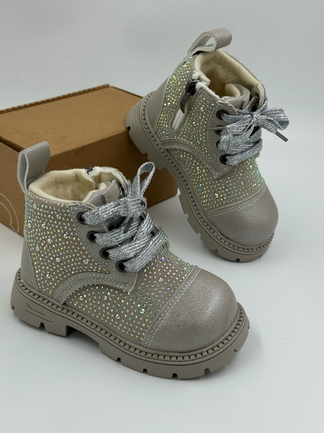 ,детские ботинки,детская ,ботинки для девочки детские,ботинки для девочек