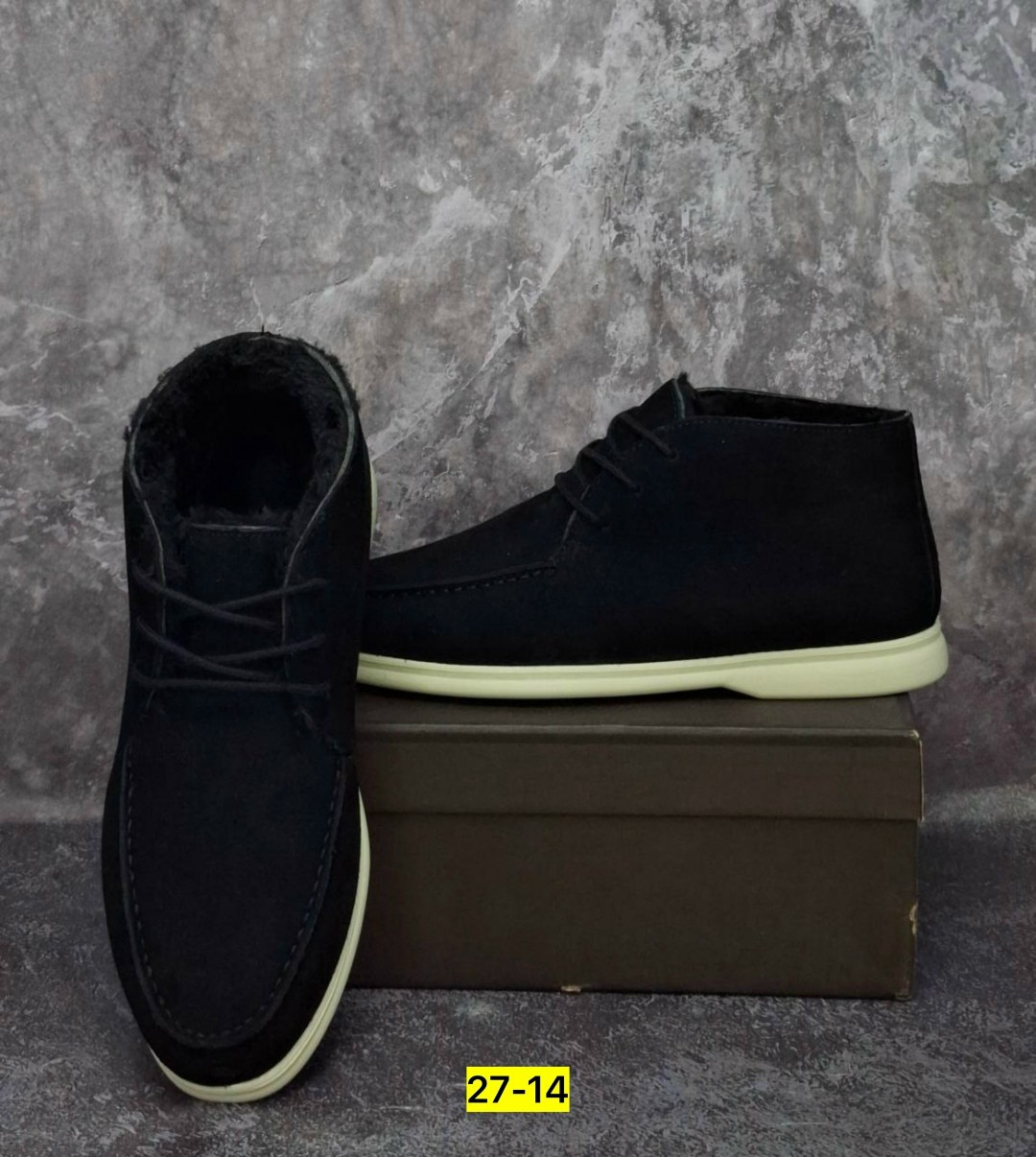 ,замшевые ботинки,лоферы мужские,макасины мужские,ботинки мужские