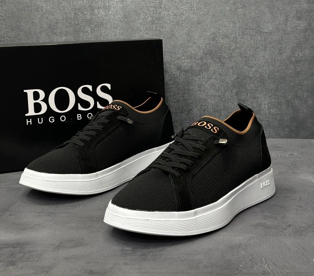 ,кроссовки boss мужские,кеды мужские,boss кроссовки,кроссовка мужской