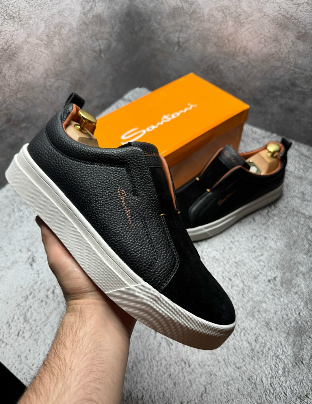 ,слипоны мужские,кеды замшевые,кеды мужские,модные мужские кеды