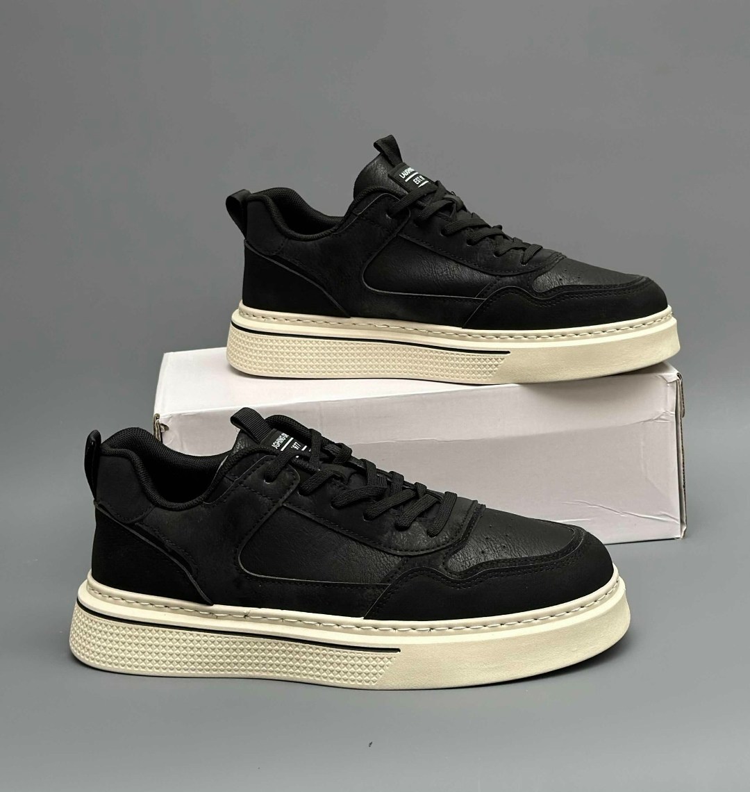 ,кроссовки кожаные мужские повседневные,мужская  кроссовки,спортивная ,кроссовка мужской